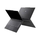 Laptop Thunderobot Aibook 14 Air ( AMD Ryzen7 8745HS | AMD Radeon 780M Graphics | 14 inch | QHD 2.8K 100%sRGB 120Hz | 16GB | 512GB | Windows 11 Pro | Xám)